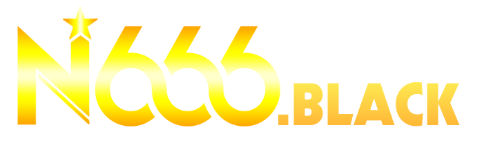 N666