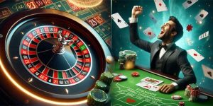 Thuật Ngữ Trong Casino - Chìa Khóa Cá Cược Thành Công